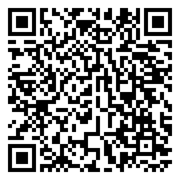 kod QR z danymi kontaktowymi 52850842200000