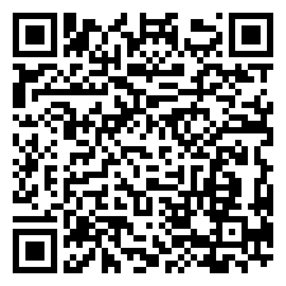 kod QR z danymi kontaktowymi 01733673500000
