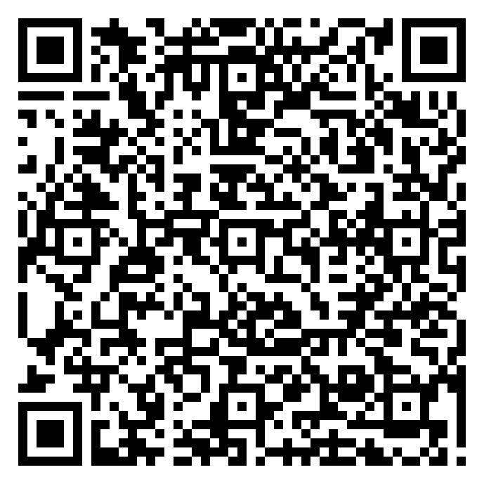 kod QR z danymi kontaktowymi 52243570000000