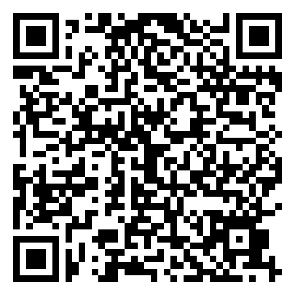 kod QR z danymi kontaktowymi 36590457500000