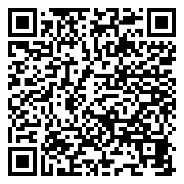 kod QR z danymi kontaktowymi 38879247000000