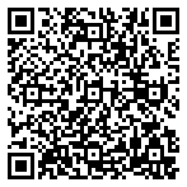 kod QR z danymi kontaktowymi 52347686400000