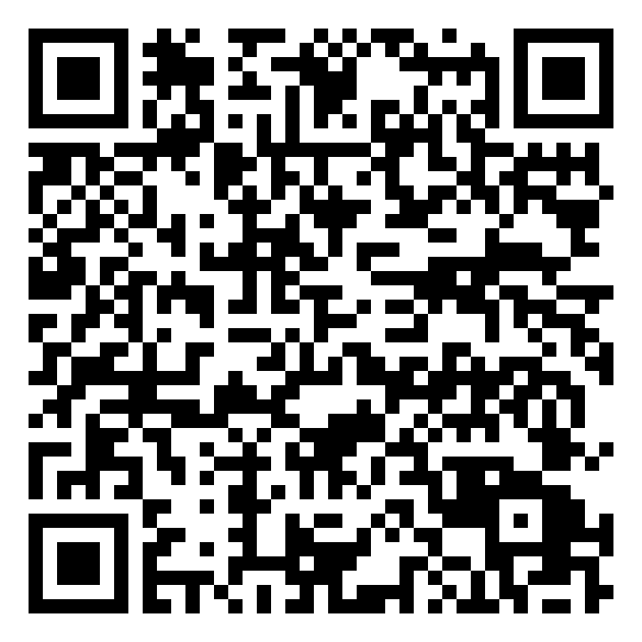 kod QR z danymi kontaktowymi 38446660800000