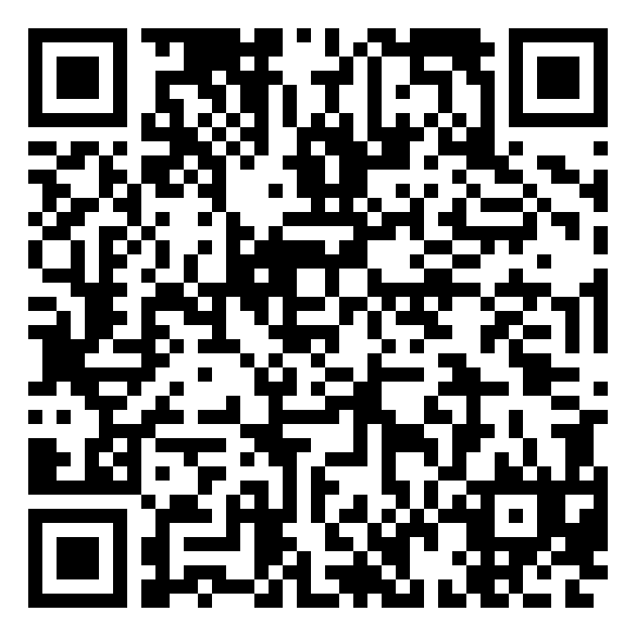 kod QR z danymi kontaktowymi 14625532700000