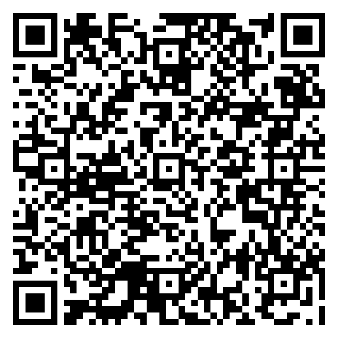 kod QR z danymi kontaktowymi 38332474000000