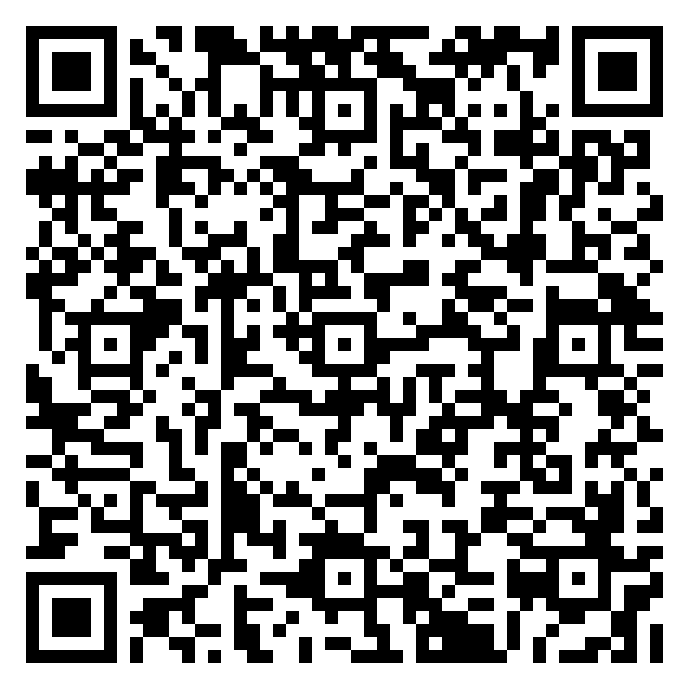 kod QR z danymi kontaktowymi 02142388500000