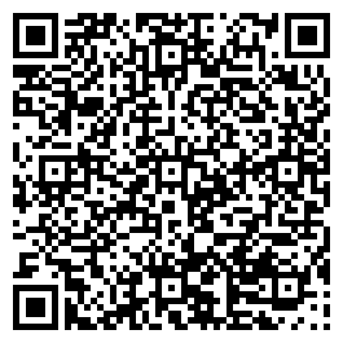 kod QR z danymi kontaktowymi 52900460000000