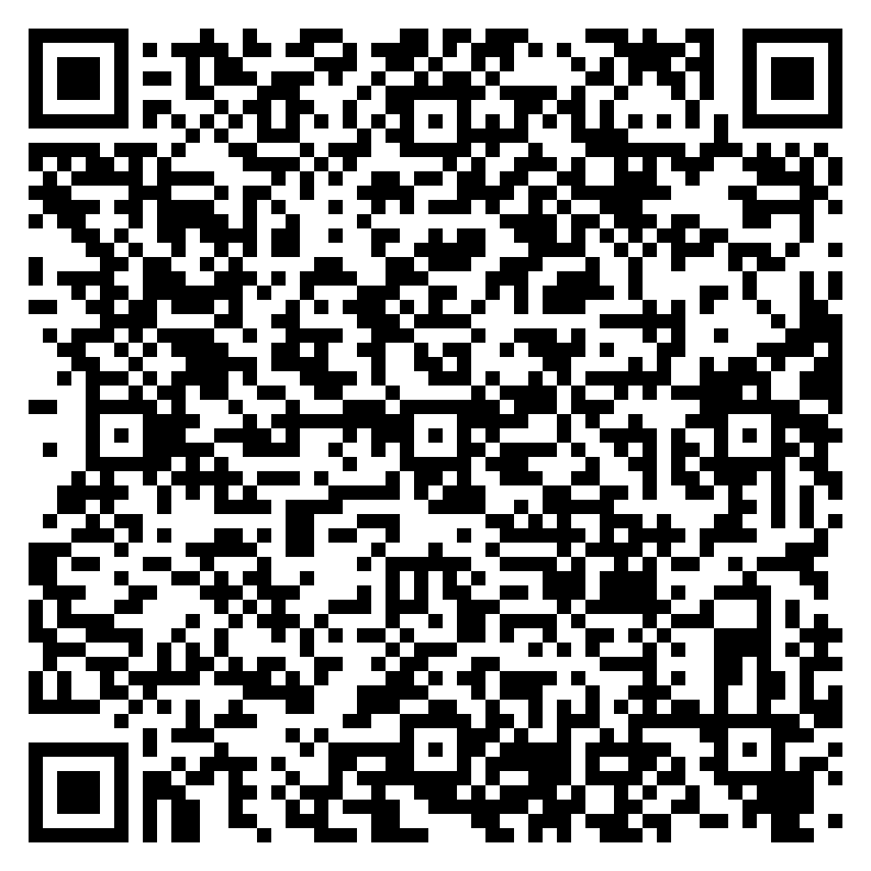 kod QR z danymi kontaktowymi 95109308600000