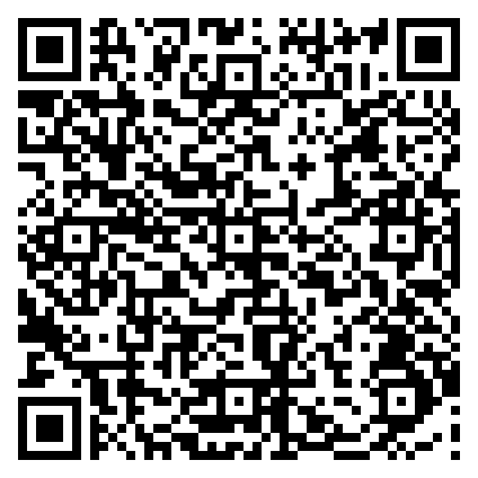kod QR z danymi kontaktowymi 24108518800000
