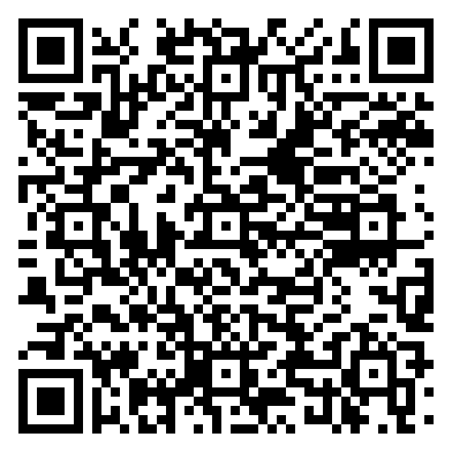 kod QR z danymi kontaktowymi 36430110700000