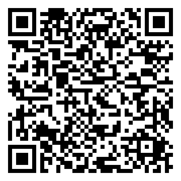 kod QR z danymi kontaktowymi 38566447000000