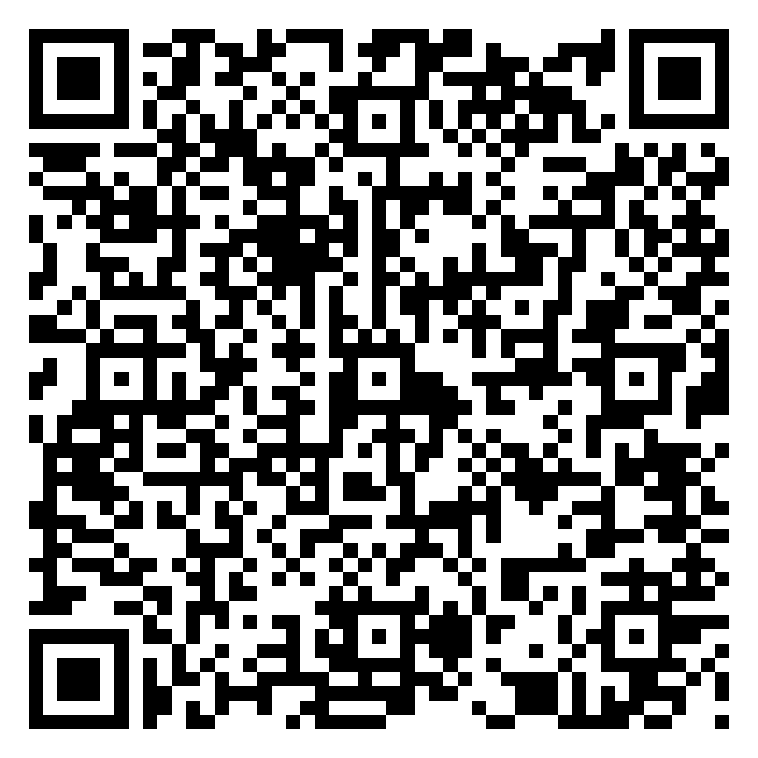kod QR z danymi kontaktowymi 38420815400000