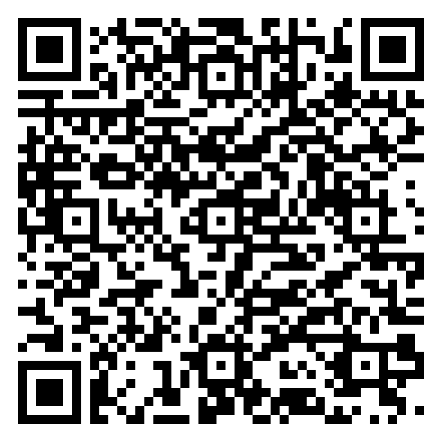 kod QR z danymi kontaktowymi 52888902200000