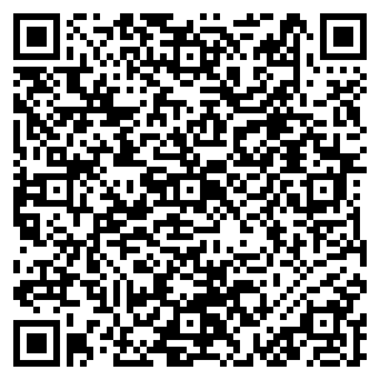 kod QR z danymi kontaktowymi 52128494200000