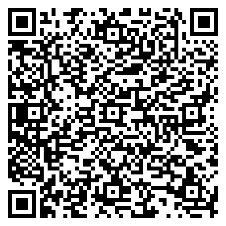 kod QR z danymi kontaktowymi 52128494200000