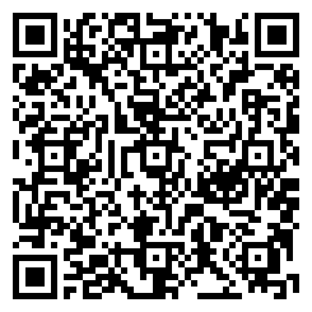 kod QR z danymi kontaktowymi 12023442300000