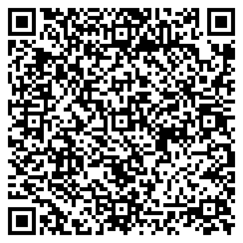 kod QR z danymi kontaktowymi 36566327800000
