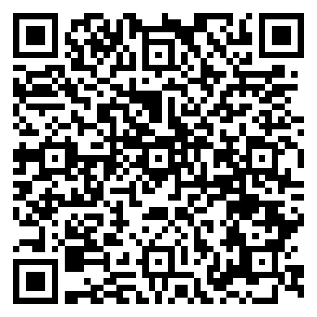 kod QR z danymi kontaktowymi 38041952300000
