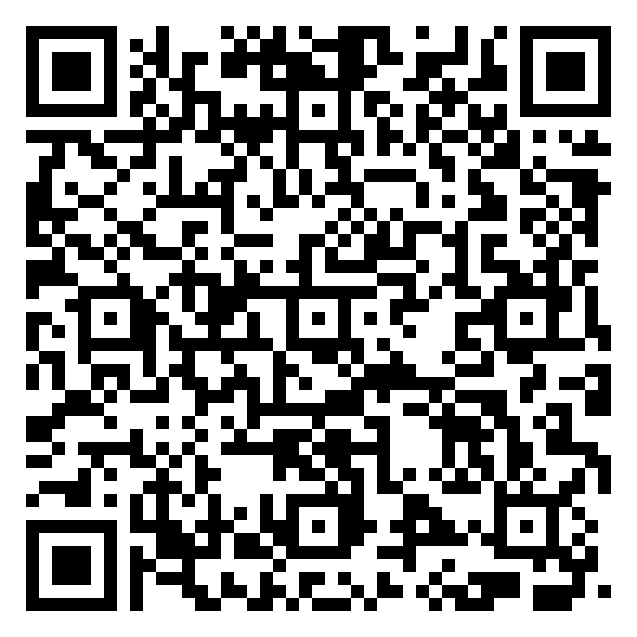 kod QR z danymi kontaktowymi 52710065300000