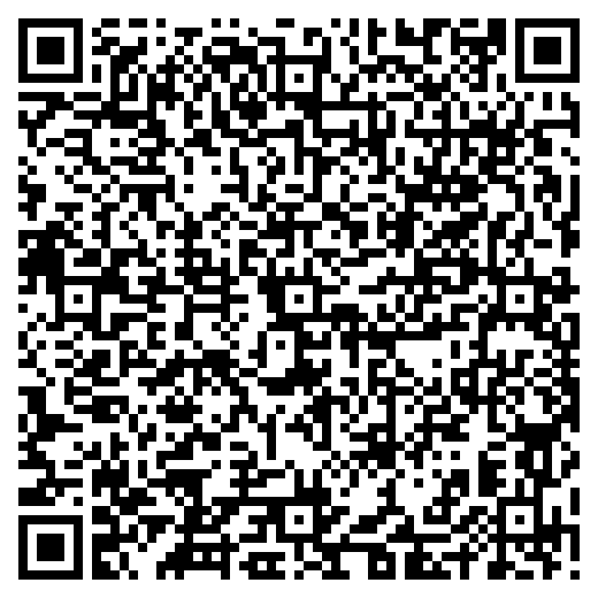 kod QR z danymi kontaktowymi 52036296000000