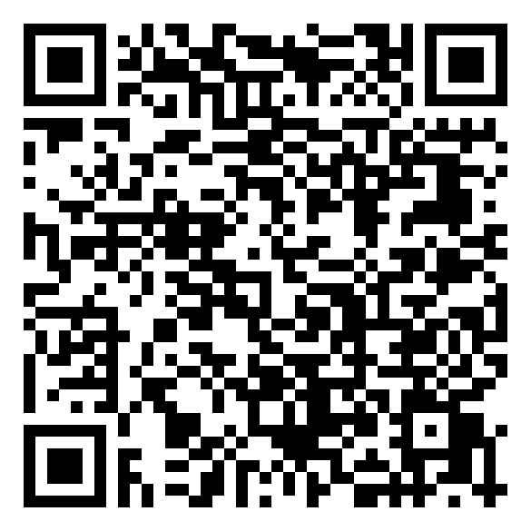 kod QR z danymi kontaktowymi 38455370900000