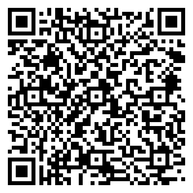 kod QR z danymi kontaktowymi 38090533000000