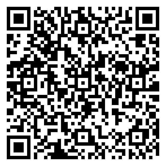 kod QR z danymi kontaktowymi 38543061800000