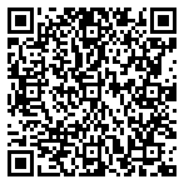 kod QR z danymi kontaktowymi 38513089100000