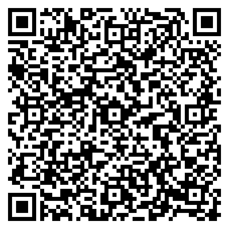 kod QR z danymi kontaktowymi 36902931900000