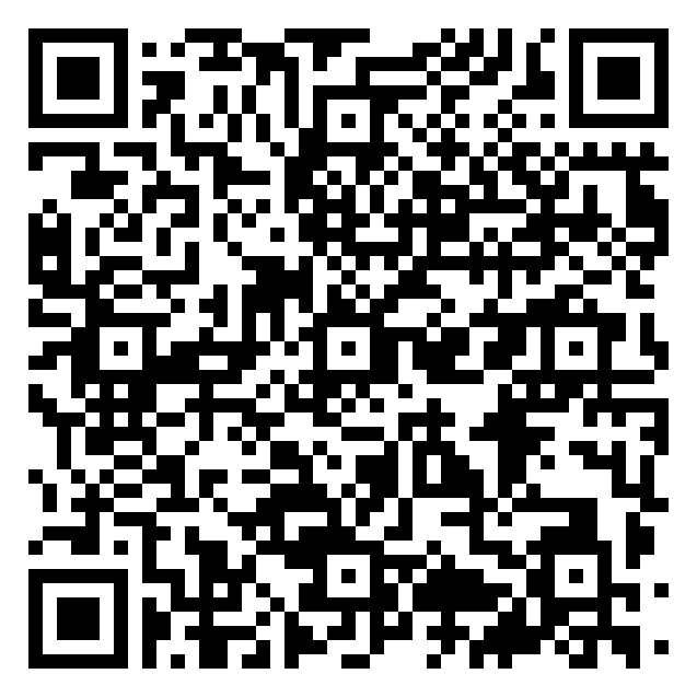 kod QR z danymi kontaktowymi 38542234600000