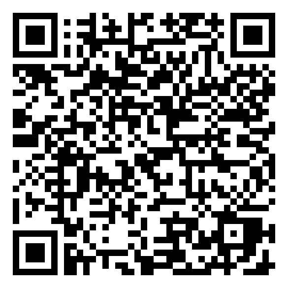 kod QR z danymi kontaktowymi 52488070000000
