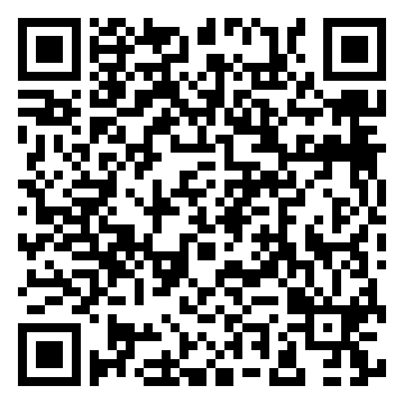 kod QR z danymi kontaktowymi 38364577000000