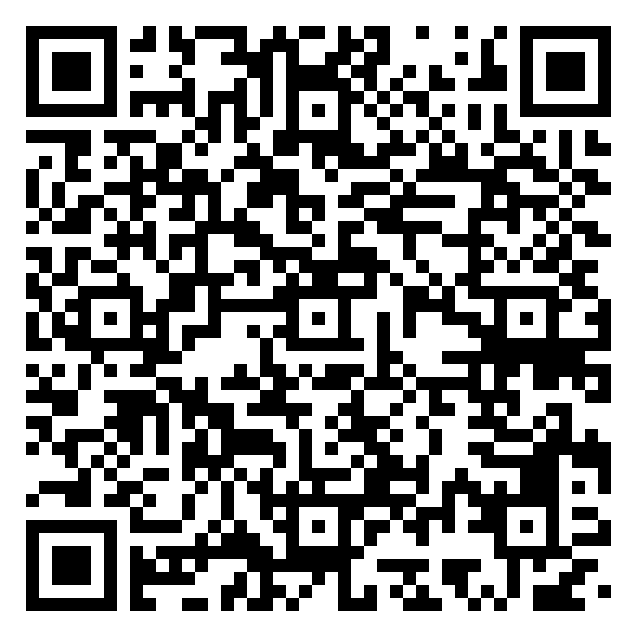 kod QR z danymi kontaktowymi 14687402000000