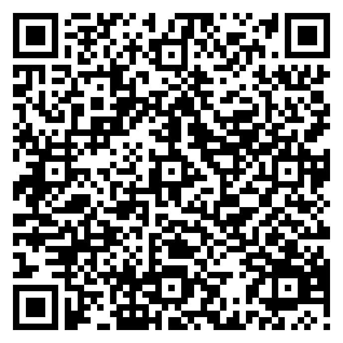 Magic Flower Kamila Miśniakiewicz kod QR z danymi kontaktowymi kod QR z danymi kontaktowymi 36910363600000