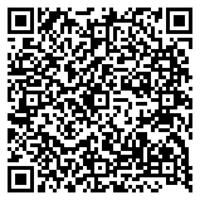 kod QR z danymi kontaktowymi 38195186900000