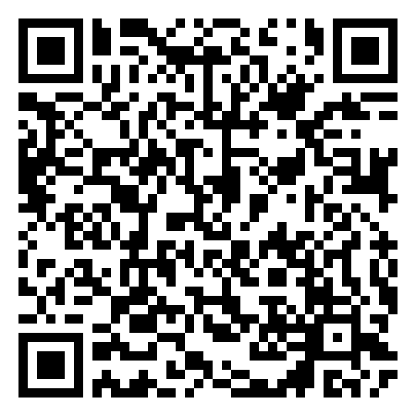 kod QR z danymi kontaktowymi 36920677300000