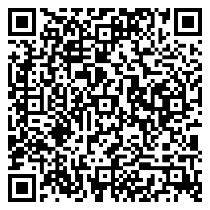 kod QR z danymi kontaktowymi 43098527600000