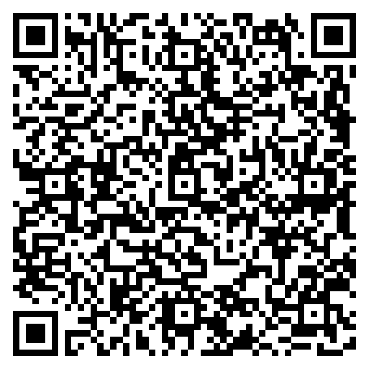 kod QR z danymi kontaktowymi 38627468100000