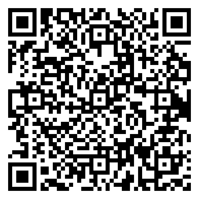 kod QR z danymi kontaktowymi 27347582300000
