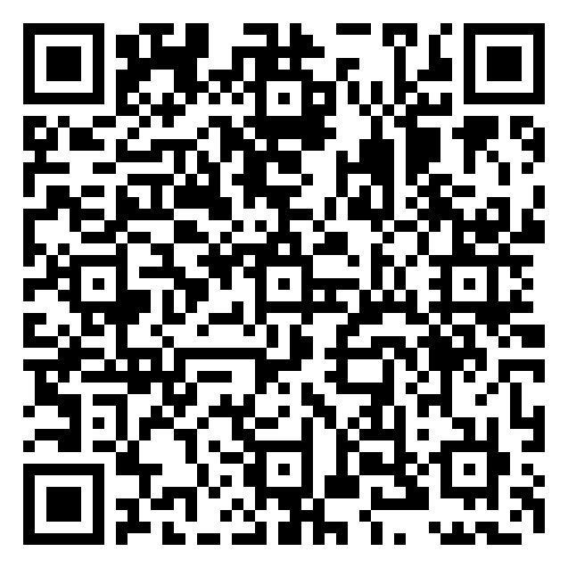 kod QR z danymi kontaktowymi 36378160200000