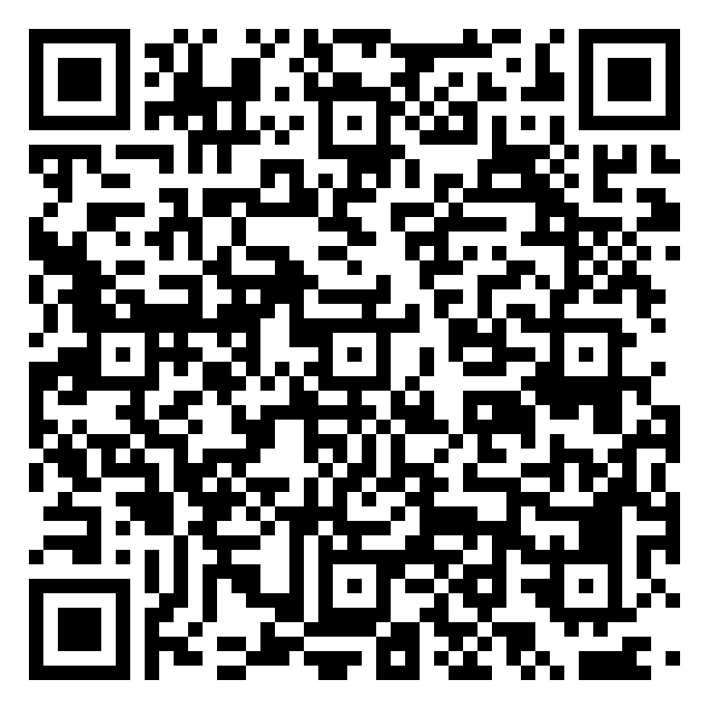 kod QR z danymi kontaktowymi 14036893500000