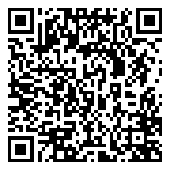 kod QR z danymi kontaktowymi 38882288500000