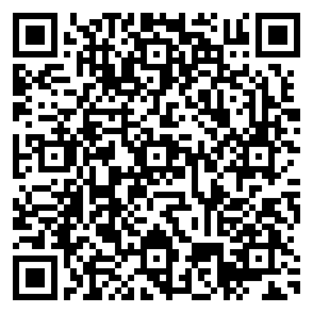 kod QR z danymi kontaktowymi 38300319000000