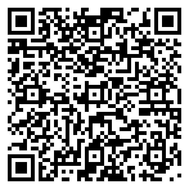 kod QR z danymi kontaktowymi 22204442200000