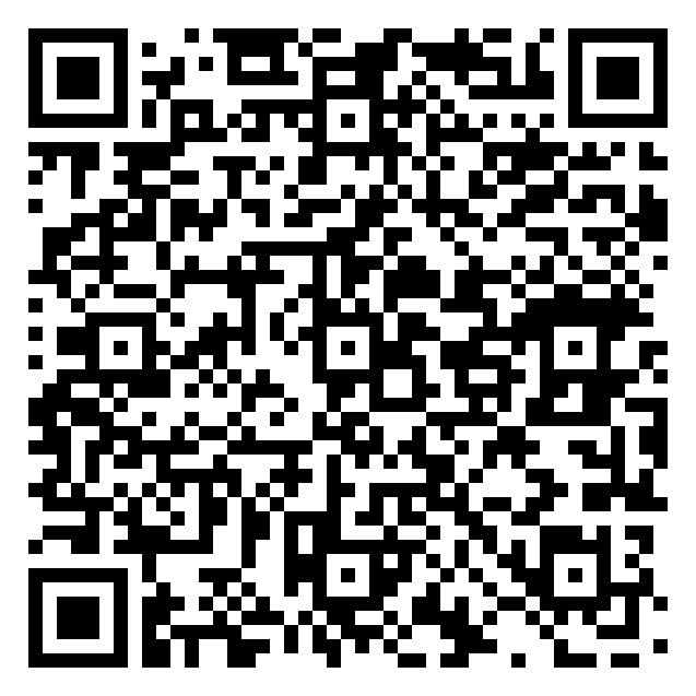 kod QR z danymi kontaktowymi 54162809900000