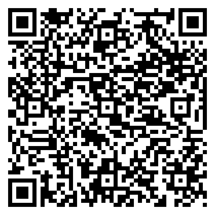 kod QR z danymi kontaktowymi 49193448100000