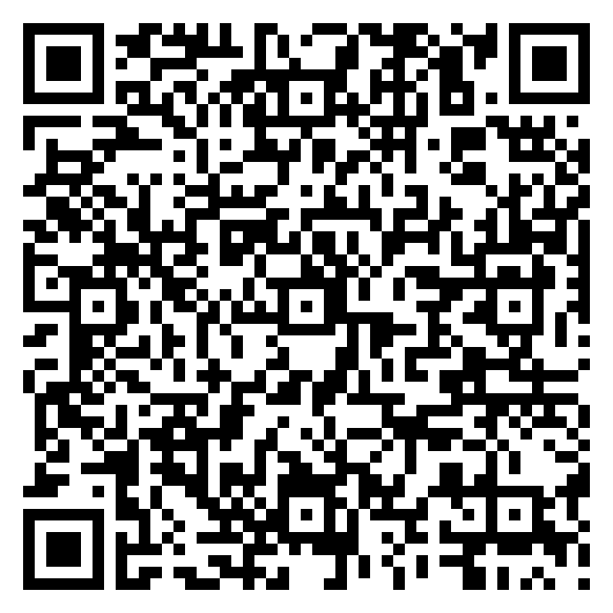 kod QR z danymi kontaktowymi 14195588200000