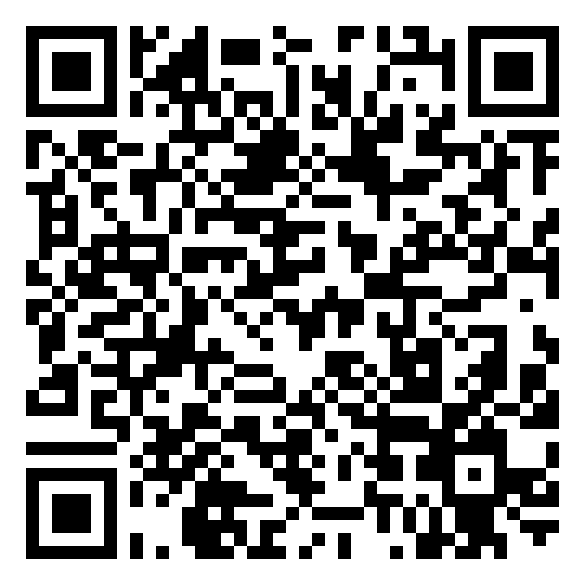 kod QR z danymi kontaktowymi 38623722000000