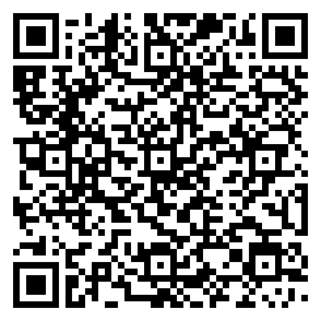 kod QR z danymi kontaktowymi 54184019000000