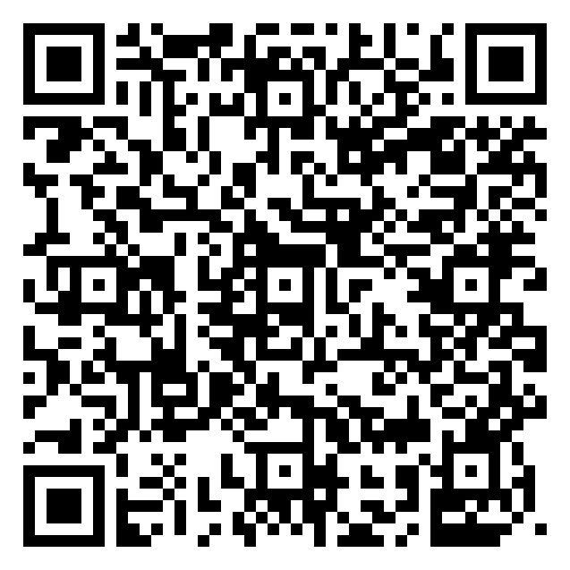 kod QR z danymi kontaktowymi 38926235900000
